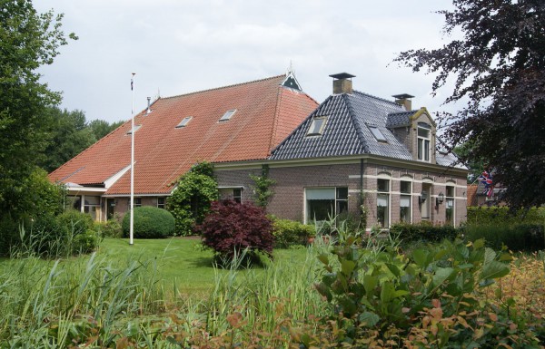 ZIJAANZICHTHUIS1